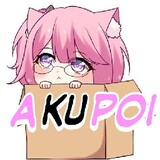 AkuPoi