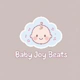 BABY JOY BEATS