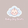 BABY JOY BEATS