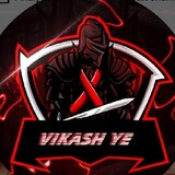 Vikash Ye