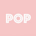 PopPop_