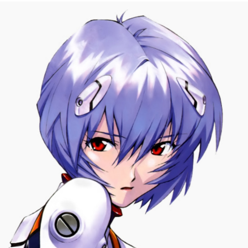 海賊無双4 鷹の目のミホーク モーション集 One Piece Pirate Warriors 4 Bilibili