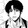 Ara Ara AMVs