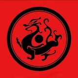 muyuanquan