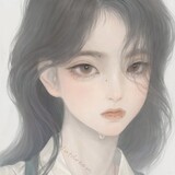 buhuiyouyongdeyuaq