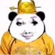 creator avatar