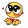 moumumou