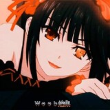 kurumi_san!!
