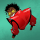 creator avatar