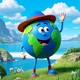creator avatar