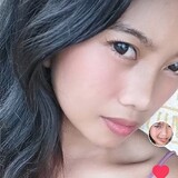 Mgcue Garcia Bayonas