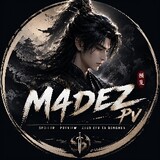 DEZKO DONGHUA