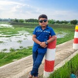 Md Shofik_9230