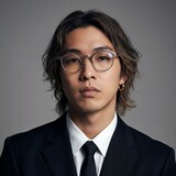 zamiang_