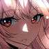 AMVNimekun