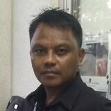 Arnel Sadiwa