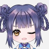 shiyueyu___