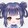 shiyueyu___