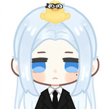 ___mi_____uizi