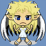 wanyinきtianshi_02