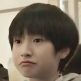 yuanqimanmandexiaoxu