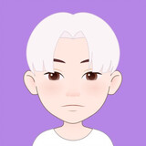 zi____zhuzhizun