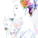 lijieshuodianying