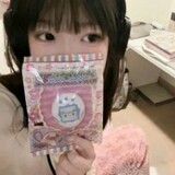 yangyucc--