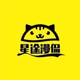 xingtumankan