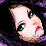 gloss_02_01