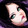 gloss_02_01