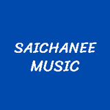 SAICHANEE MUSIC