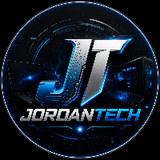 JordanTech