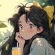 creator avatar