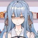 nitianyuzhao