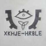 hairuibula____-jianzhang