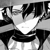 -tongfuziyu-