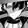 -tongfuziyu-