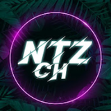 NTZ CH