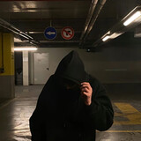 bili_2141196817