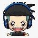 creator avatar