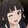 anheすばる_official