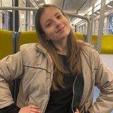 Mara Andjekovic