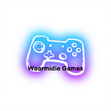 Wearmidle Games YT