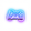 Wearmidle Games YT