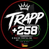 trapp 258