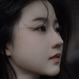 锦雯