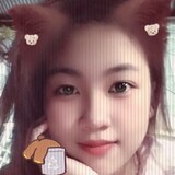 Kieu Huynh_1131