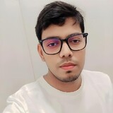 Nik H