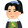 zemujiang
